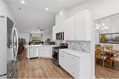 6630 Brittney Lane, Cumming, GA 30040 - Photo 33