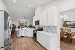 6630 Brittney Ln, Cumming, GA 30040 - Photo 33