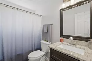 6630 Brittney Ln, Cumming, GA 30040 - Photo 35