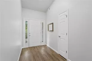 6630 Brittney Ln, Cumming, GA 30040 - Photo 29