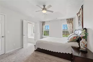 6630 Brittney Ln, Cumming, GA 30040 - Photo 15