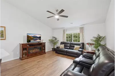 6630 Brittney Lane, Cumming, GA 30040 - Photo 5