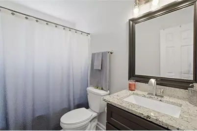 6630 Brittney Lane, Cumming, GA 30040 - Photo 35