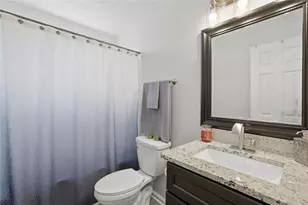 6630 Brittney Ln, Cumming, GA 30040 - Photo 35