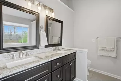 6630 Brittney Lane, Cumming, GA 30040 - Photo 17