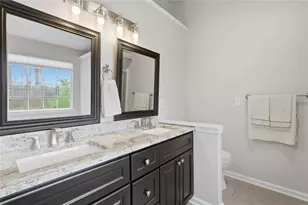 6630 Brittney Ln, Cumming, GA 30040 - Photo 17