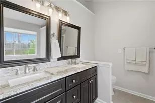 6630 Brittney Ln, Cumming, GA 30040 - Photo 17