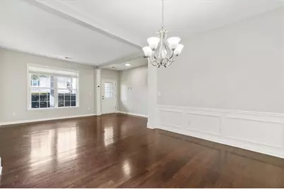 455 Chippenham Court, Johns Creek, GA 30005 - Photo 17