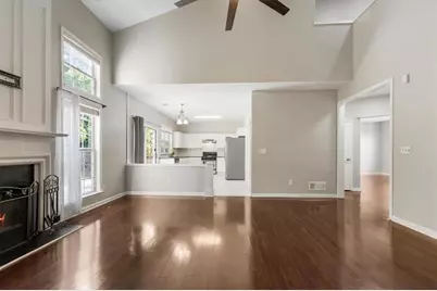 455 Chippenham Court, Johns Creek, GA 30005 - Photo 11