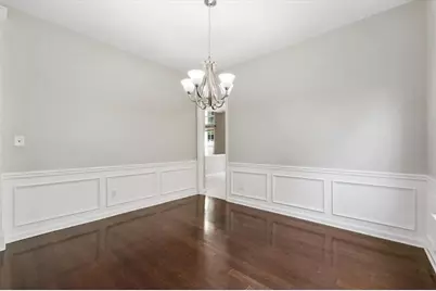 455 Chippenham Court, Johns Creek, GA 30005 - Photo 9