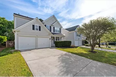 455 Chippenham Court, Johns Creek, GA 30005 - Photo 3