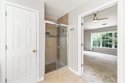 455 Chippenham Court, Johns Creek, GA 30005 - Photo 37