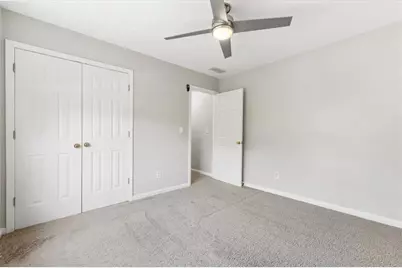 455 Chippenham Court, Johns Creek, GA 30005 - Photo 45