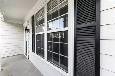 455 Chippenham Court, Johns Creek, GA 30005 - Photo 7