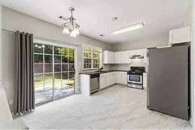 455 Chippenham Court, Johns Creek, GA 30005 - Photo 25