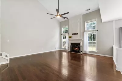 455 Chippenham Court, Johns Creek, GA 30005 - Photo 13