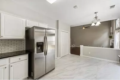 455 Chippenham Court, Johns Creek, GA 30005 - Photo 27