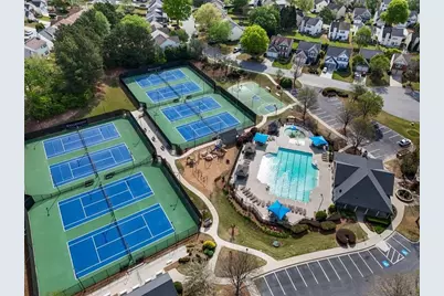 455 Chippenham Court, Johns Creek, GA 30005 - Photo 53