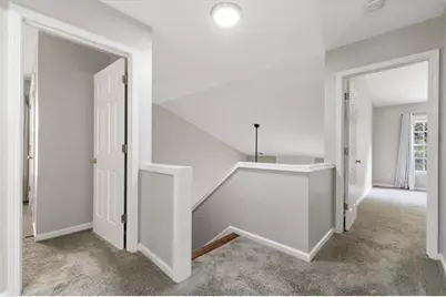 455 Chippenham Court, Johns Creek, GA 30005 - Photo 33