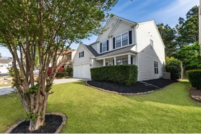 455 Chippenham Court, Johns Creek, GA 30005 - Photo 5