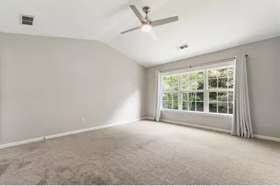 455 Chippenham Court, Johns Creek, GA 30005 - Photo 39