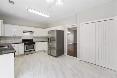 455 Chippenham Court, Johns Creek, GA 30005 - Photo 31