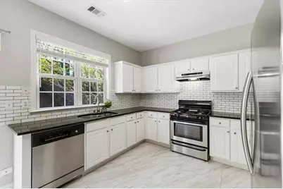 455 Chippenham Court, Johns Creek, GA 30005 - Photo 29