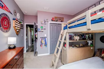 133 Pebblebrook Way, Temple, GA 30179 - Photo 41