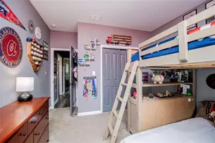 133 Pebblebrook Way, Temple, GA 30179 - Photo 41