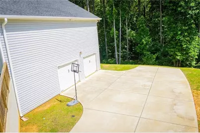 133 Pebblebrook Way, Temple, GA 30179 - Photo 61