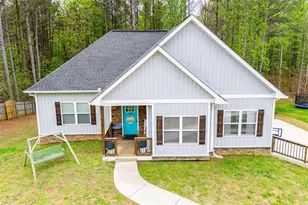 133 Pebblebrook Way, Temple, GA 30179 - Photo 1