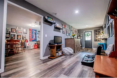 133 Pebblebrook Way, Temple, GA 30179 - Photo 47