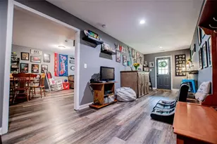 133 Pebblebrook Way, Temple, GA 30179 - Photo 47