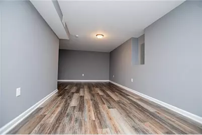 133 Pebblebrook Way, Temple, GA 30179 - Photo 45