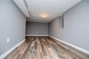 133 Pebblebrook Way, Temple, GA 30179 - Photo 45