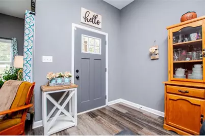 133 Pebblebrook Way, Temple, GA 30179 - Photo 9