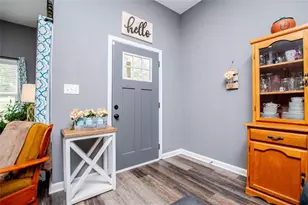 133 Pebblebrook Way, Temple, GA 30179 - Photo 9