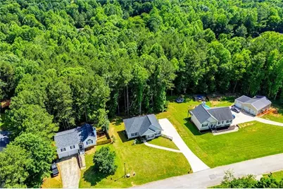133 Pebblebrook Way, Temple, GA 30179 - Photo 63