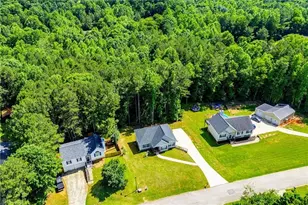 133 Pebblebrook Way, Temple, GA 30179 - Photo 63