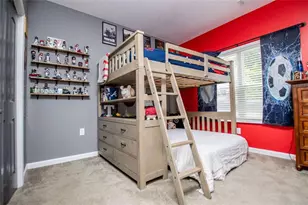 133 Pebblebrook Way, Temple, GA 30179 - Photo 41