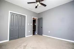 133 Pebblebrook Way, Temple, GA 30179 - Photo 41