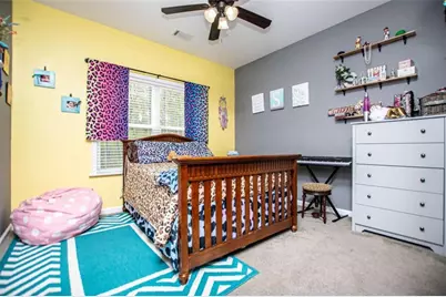 133 Pebblebrook Way, Temple, GA 30179 - Photo 35
