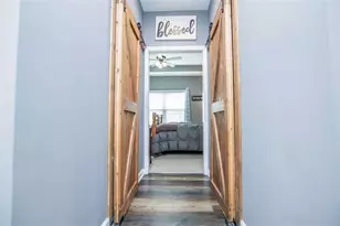 133 Pebblebrook Way, Temple, GA 30179 - Photo 33