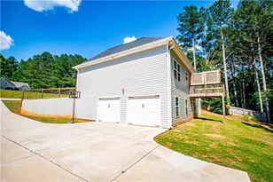 133 Pebblebrook Way, Temple, GA 30179 - Photo 7