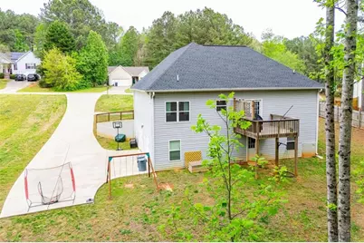 133 Pebblebrook Way, Temple, GA 30179 - Photo 65