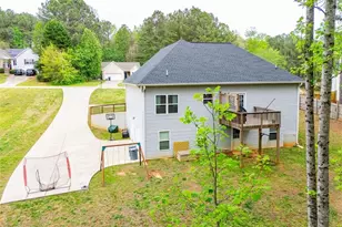 133 Pebblebrook Way, Temple, GA 30179 - Photo 65