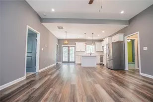 133 Pebblebrook Way, Temple, GA 30179 - Photo 17