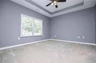 133 Pebblebrook Way, Temple, GA 30179 - Photo 27