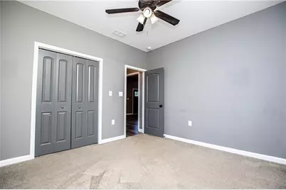 133 Pebblebrook Way, Temple, GA 30179 - Photo 41