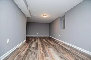 133 Pebblebrook Way, Temple, GA 30179 - Photo 45